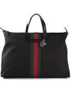 Gucci Weekender Classic Tote