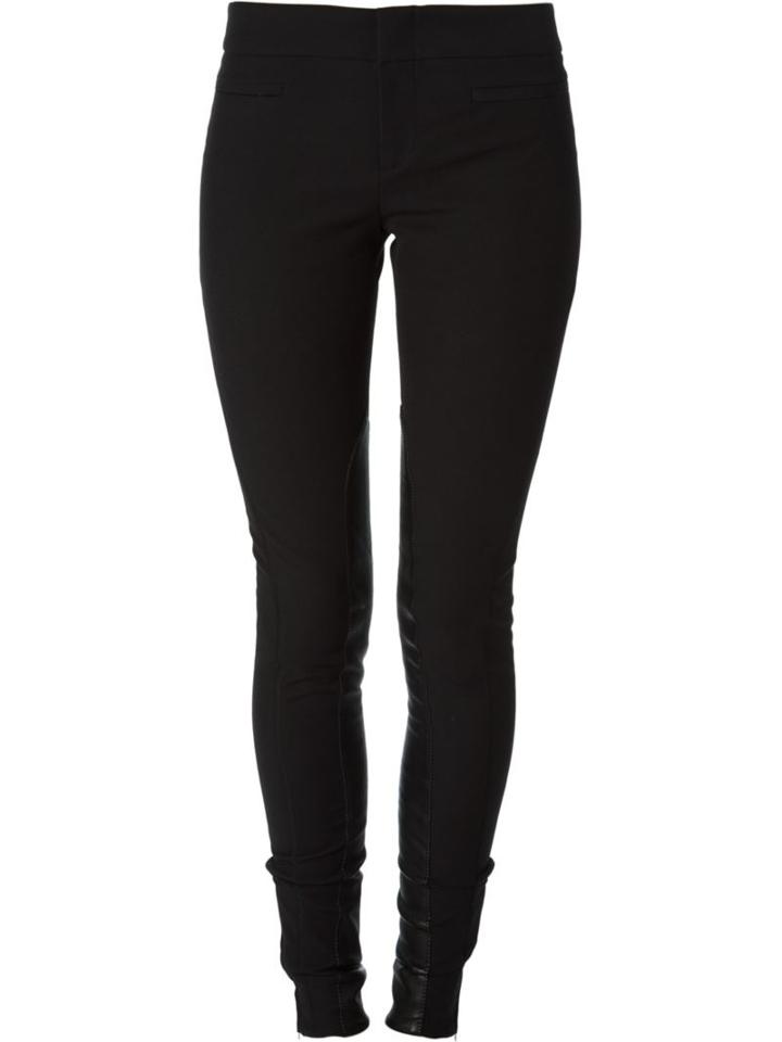 Gucci Skinny Trousers
