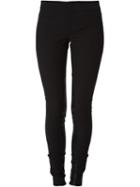 Gucci Skinny Trousers