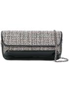 Rodo B8400691079 - Black
