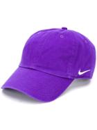 Nike Heritage 86 Cap - Purple