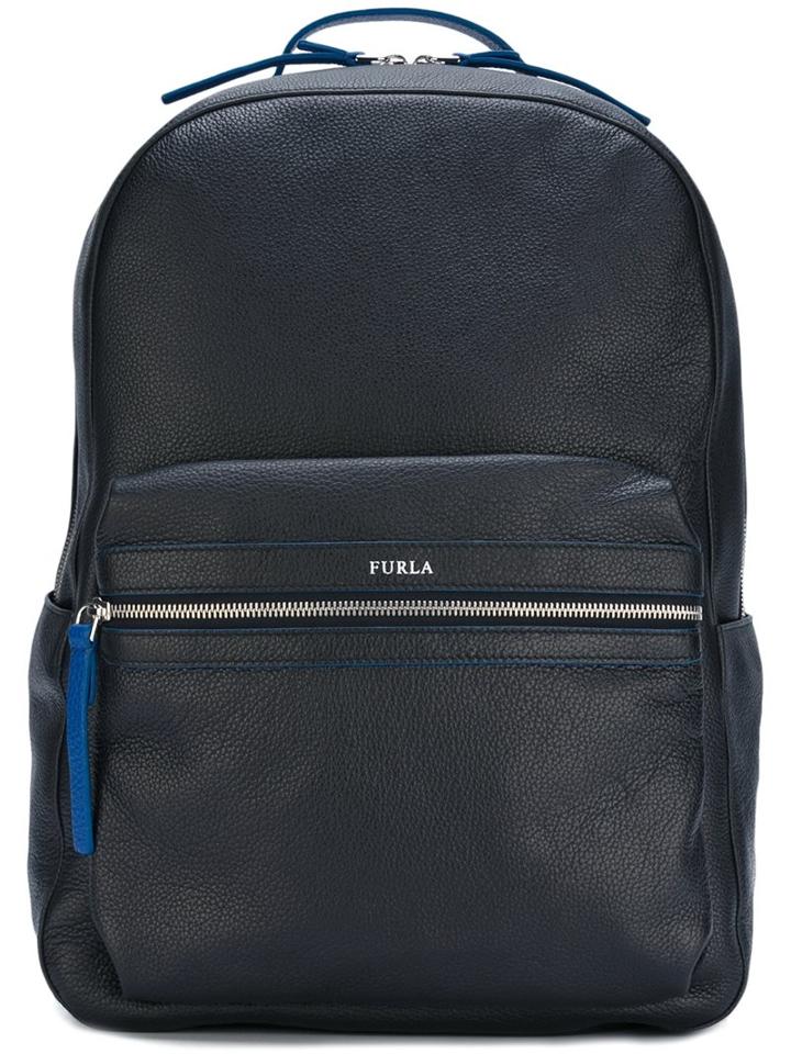 Furla 'fenice' Backpack