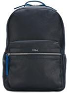 Furla 'fenice' Backpack