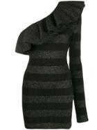 Balmain Sf16737k429ead - Black