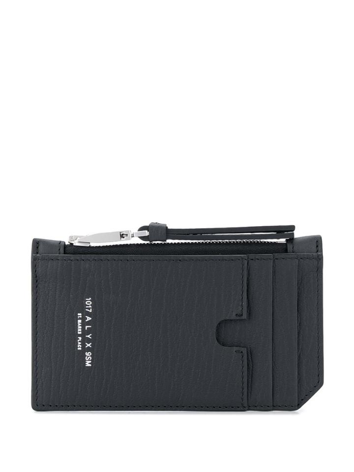 1017 Alyx 9sm 1017 Alyx 9sm Aauwa0001le04 Black Furs & Skins->calf