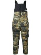 The North Face The North Face T93mh65xp Newtgnmcrflkpt Natural