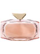 Benedetta Bruzziches Princess Clutch - Pink & Purple