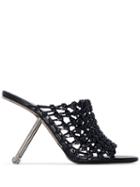 Poiret - Blue