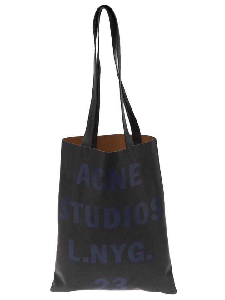 Acne Rumor Us Tote