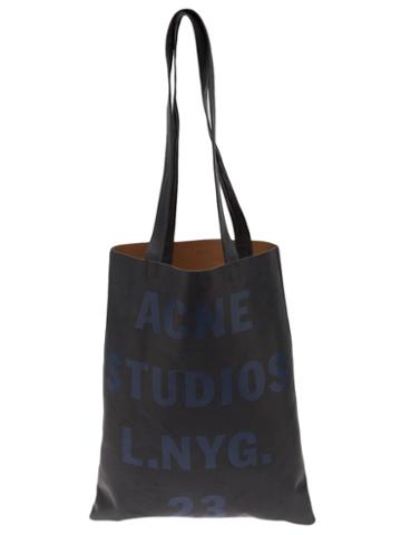 Acne Rumor Us Tote