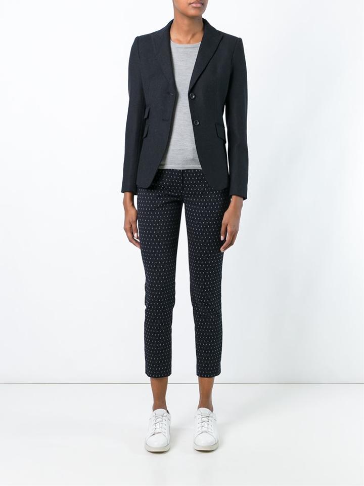 Dondup 'lissa' Jacket