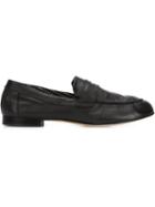 Robert Clergerie Loafer Shoes