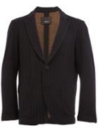 08sircus Two Button Blazer