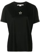 Stella Mccartney Ministar T-shirt - Black