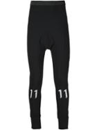 11 By Boris Bidjan Saberi Pr11 Leggings