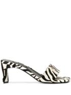 Senso Maisy Iii Mules - White