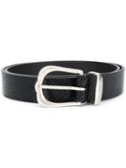 Isabel Marant - Black