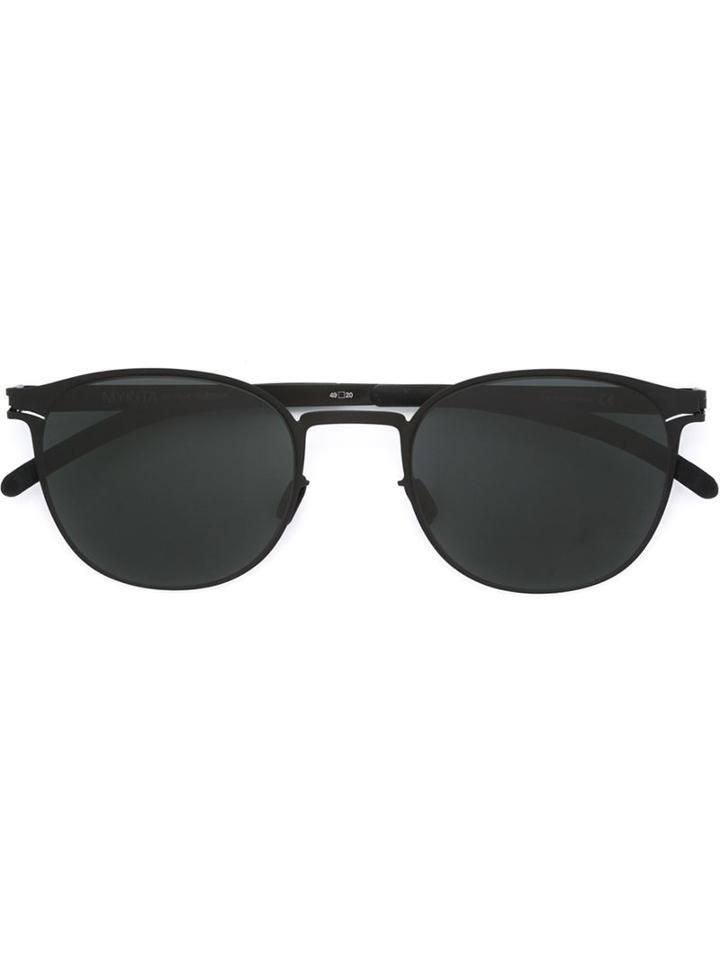 Mykita 'timothy' Sunglasses