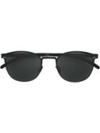 Mykita 'timothy' Sunglasses