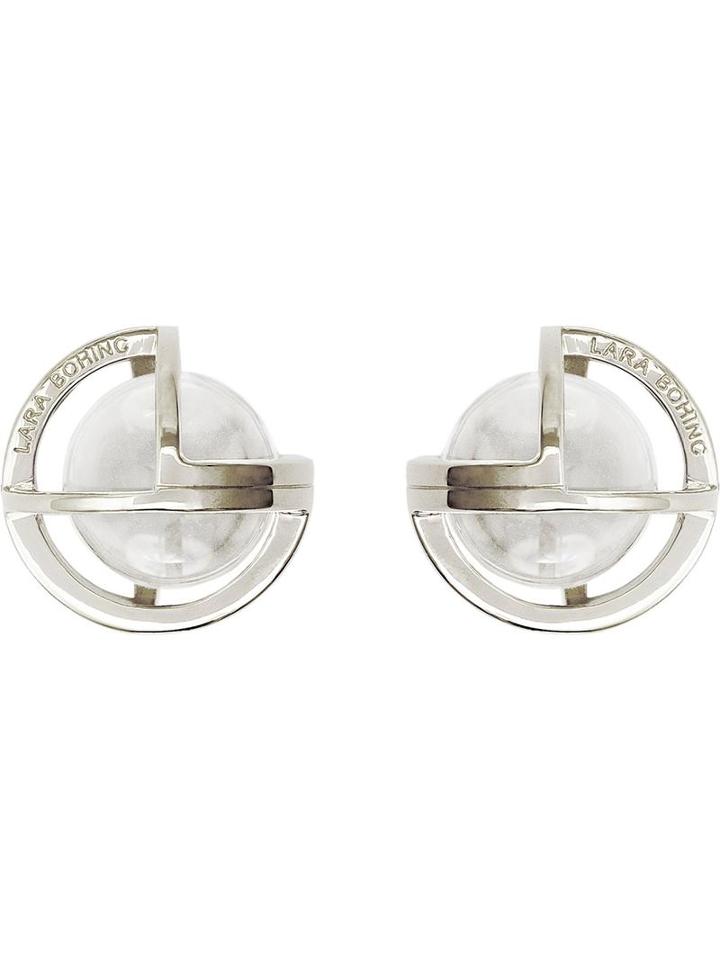 Lara Bohinc 'planetaria' Stud Earrings, Women's
