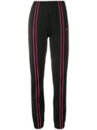 Misbhv Aspen Trousers - Black