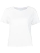 Anine Bing Back Print T-shirt