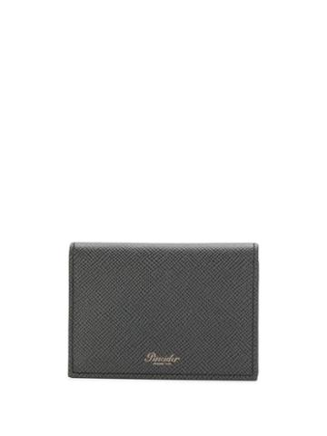 Pineider - Black