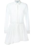 Iro 'gail' Dress