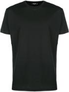 Dsquared2 Basic Crew Neck T-shirt - Black