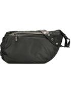 Lanvin Single Strap Backpack
