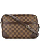 Louis Vuitton Pre-owned Trocadero Shoulder Bag - Brown