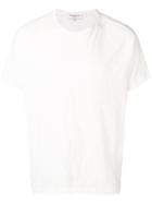 Ymc T-shirt - White