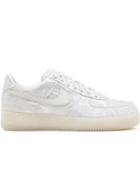 Nike Air Force 1 Prm Clot Sneakers - White
