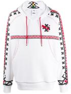 Puma Puma 596680f02 02 - White
