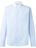 Soulland 'holdt' Shirt