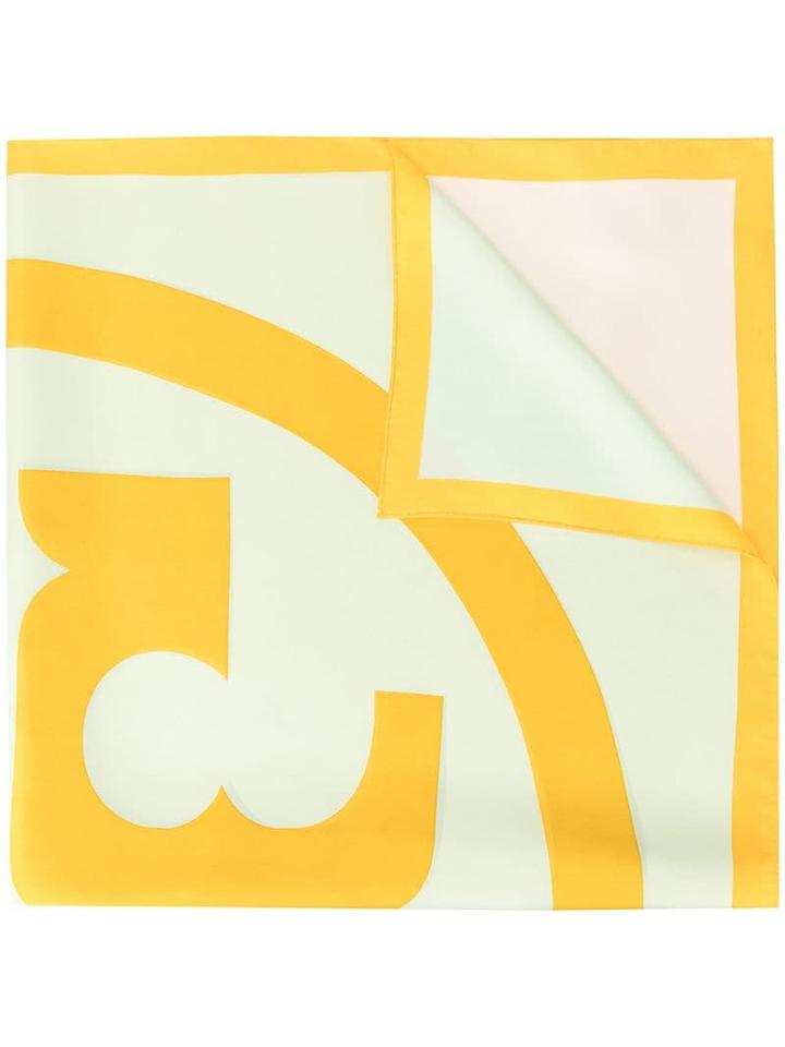 Tory Burch - Multicolour