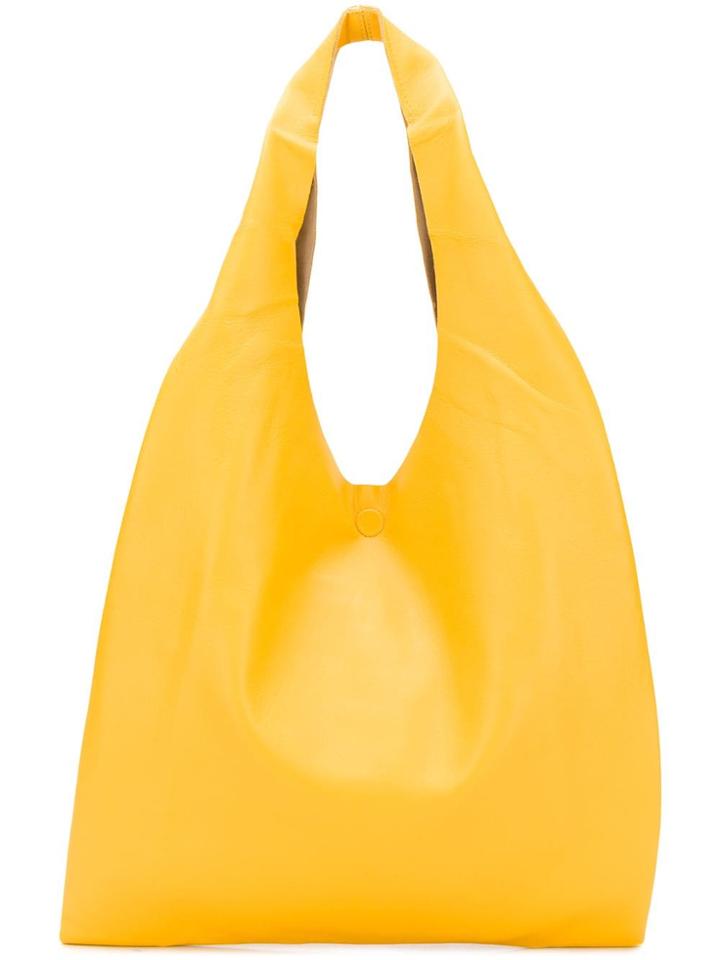 Maison Margiela Maison Margiela S56wc0053p1931 T3040 Golden Rod