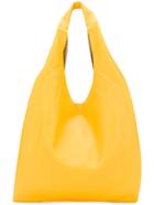 Maison Margiela Maison Margiela S56wc0053p1931 T3040 Golden Rod