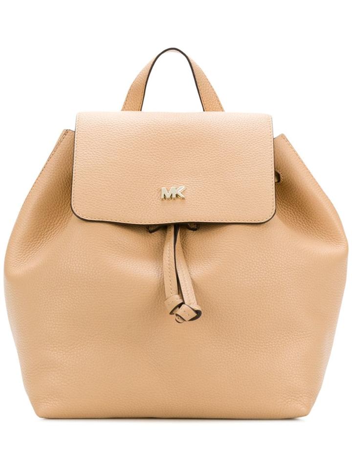 Michael Michael Kors 30t8tx5b2l 106 - Nude & Neutrals