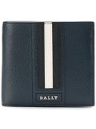 Bally Etro 1k8615768 3 - Blue