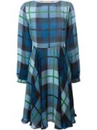 P.a.r.o.s.h. 'secek' Dress