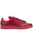 Adidas By Raf Simons Stan Smith Sneakers - Unavailable
