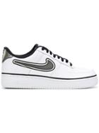 Nike Air Force 1 '07 Lv8 Sport Sneakers - White