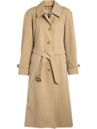 Burberry Burberry 8004072 Honey Apicreated - Nude & Neutrals