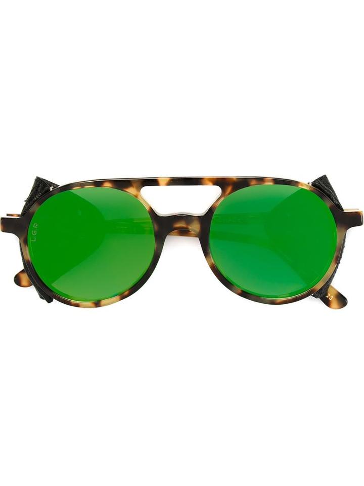 L.g.r '1978' Sunglasses