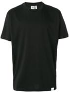 Adidas X By O T-shirt, Men's, Size: Medium, Black, Cotton