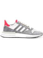 Adidas Zx 500 Rm Sneakers - Grey