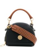 See By Chloé Cross-body Bag - Black
