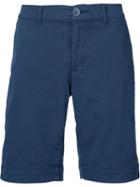 Hudson Chino Shorts