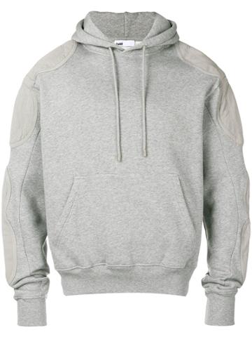 Gmbh Gmbh Renwhar Grey